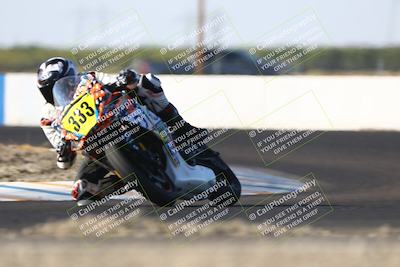 media/Sep-06-2025-CRA (Sat) [[cd32356307]]/Races/Race 10/